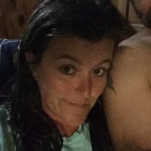 Meet your Posher, Miranda